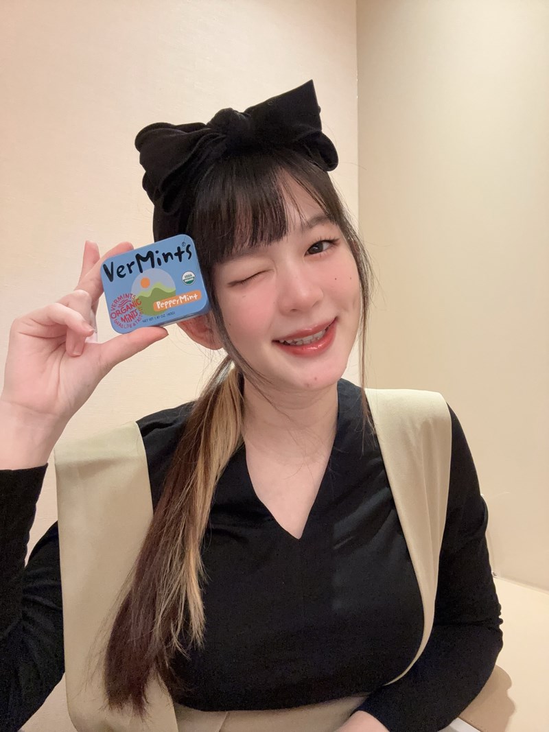 試用